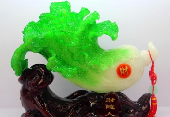 一个超灵的转运方法，只需每天倒家里的垃圾