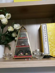 养古曼的人有什么后果，会帮助供养人增强运势