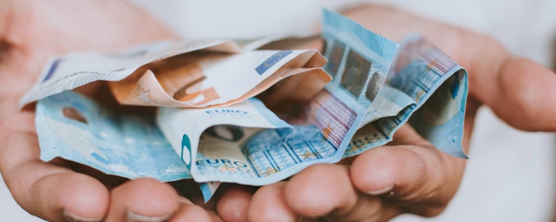 公积金贷款比例是多少倍 最多能贷多少