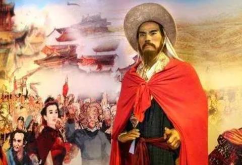 命带华盖女人相貌特征，雍容华贵气质非凡