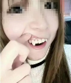 虎牙女生克夫还是旺夫，找个强势的男人影响不大