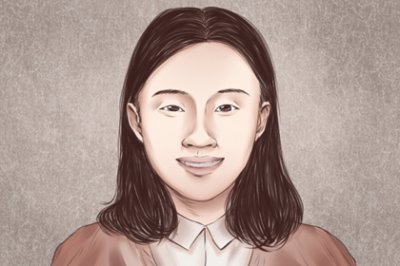 小心眼女人的典型特征，嘴唇薄的女人喜欢斤斤计较