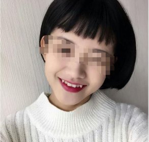 虎牙女生克夫还是旺夫，找个强势的男人影响不大