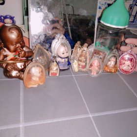 养古曼的人有什么后果，会帮助供养人增强运势