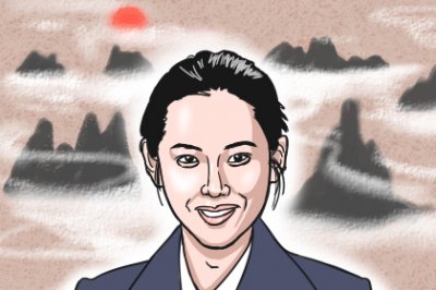 佛说脸上有酒窝代表什么意思，容易讨长辈喜欢