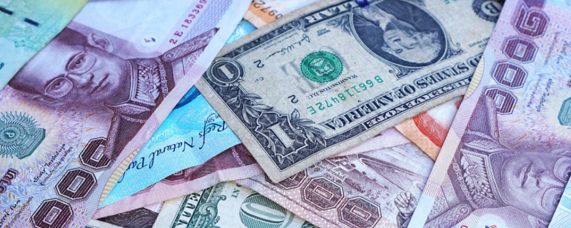 饿用金为何一直不能还款 可能是以下原因