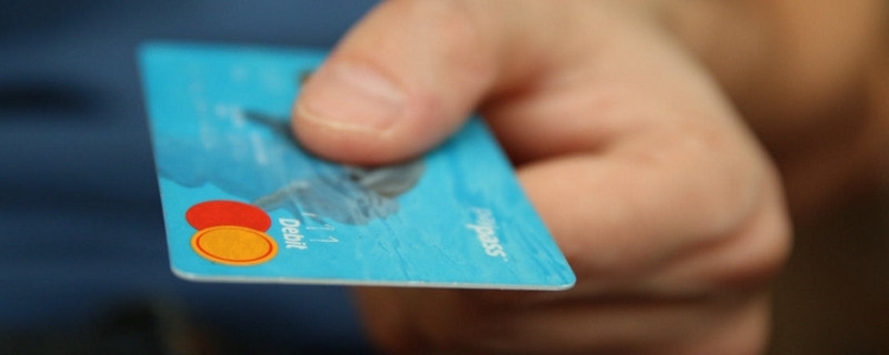 信用卡有逾期还能贷款吗 怎样才能贷款成功