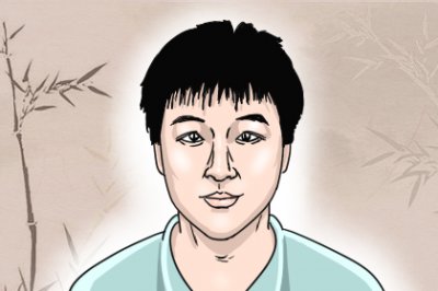 佛说脸上有酒窝代表什么意思，容易讨长辈喜欢