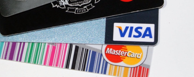 信用卡欠年费不还后果是什么 会影响征信吗