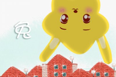 87炉中火命佩戴什么好，适合戴红色的转运配饰