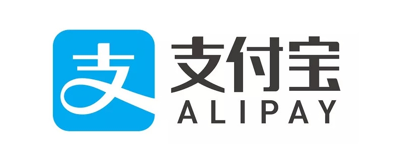 花呗和信用卡有什么区别 哪个用起来更划算