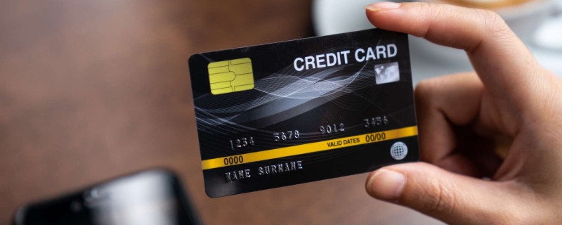 不用的银行卡不注销会有影响吗 银行卡和信用卡一样吗