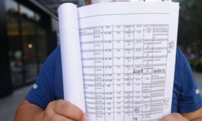 17岁男生暑假挥霍30万留学费 该事件责任在谁始末详情深扒