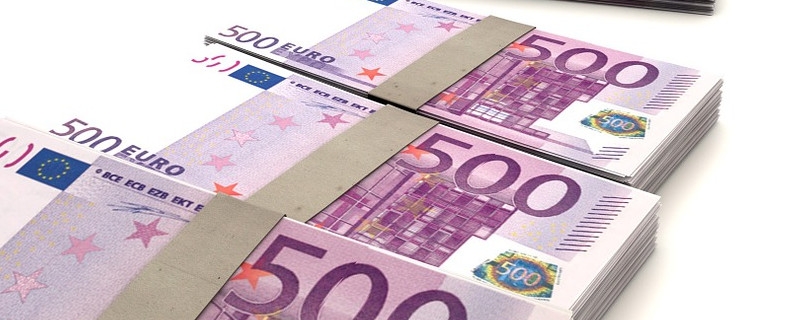 公积金贷款提前还款需要交违约金吗 规定是怎样的