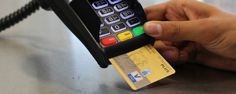 身份证到期银行卡需要到银行更新吗 以下答案告诉你