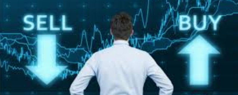 并购基金特点有哪些 投资者需要了解这些特点