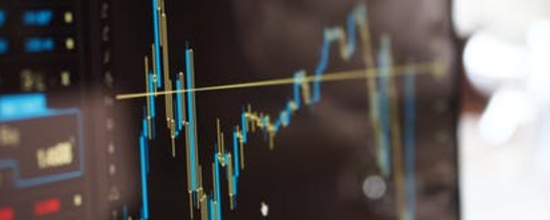 股票急拉慢跌是什么意思 有什么含义