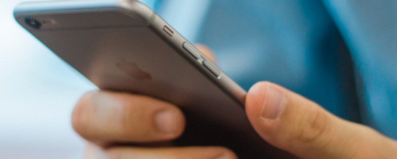 支付宝备用金是什么意思 支付宝备用金怎么使用