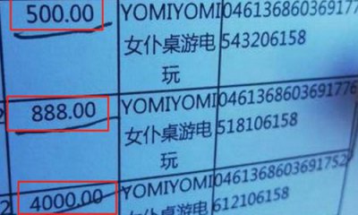 17岁男生暑假挥霍30万留学费 该事件责任在谁始末详情深扒