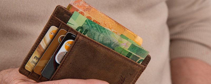 信用卡每次都在宽限期还款有影响吗 注意到账时间