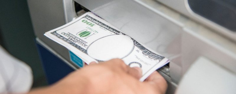 网贷申请多了会怎样 影响银行贷款吗