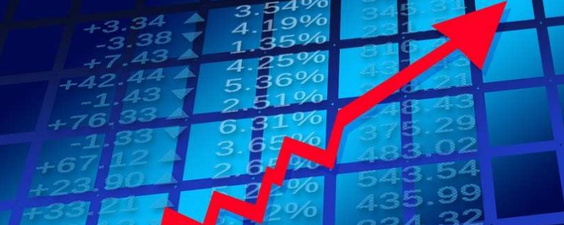 股票量比高好还是低好 股票量比大代表什么