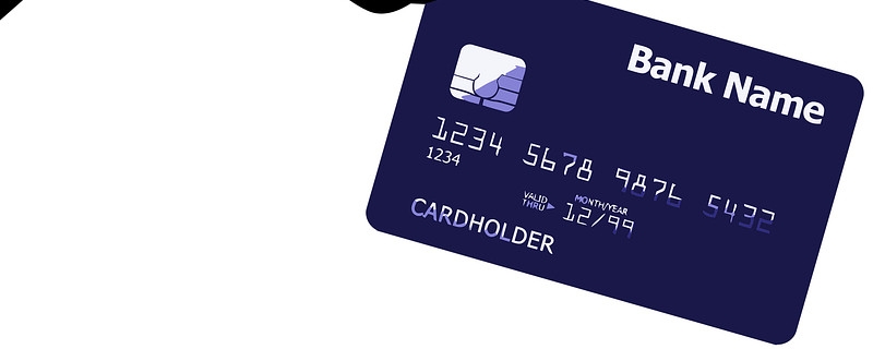 招商信用卡有效期怎么看 多种查看渠道