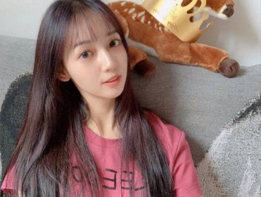 秦牛正威发长文内容，秦牛正威和吴亦凡到底怎么回事