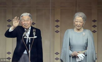 日本首相和天皇哪个大