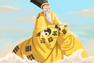 捡到的钱隔天花可以吗，最好当天花出去（否则会遭遇不幸）