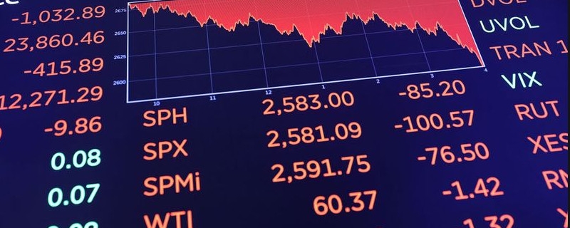 债券b是什么意思 适合哪些投资者