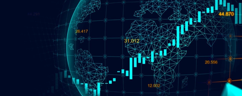 基金限购意味着要涨吗 基金限购是要涨还是要跌