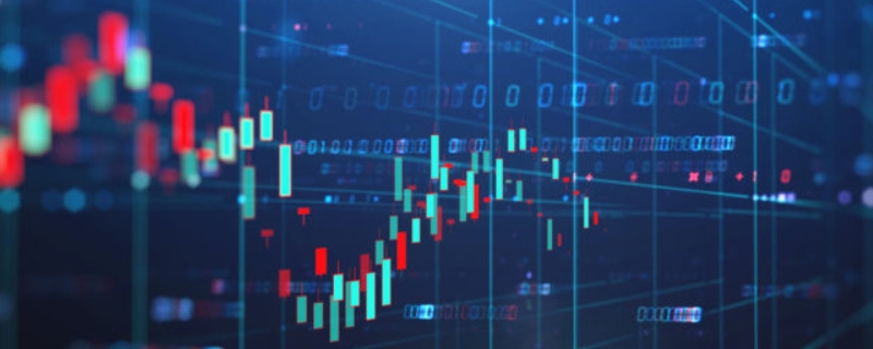 新人怎么选基金 新人买什么基金比较好