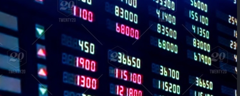 农行基金怎么赎回 基金赎回操作如何办理