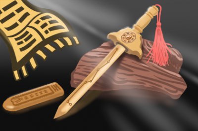捡到的钱隔天花可以吗，最好当天花出去（否则会遭遇不幸）