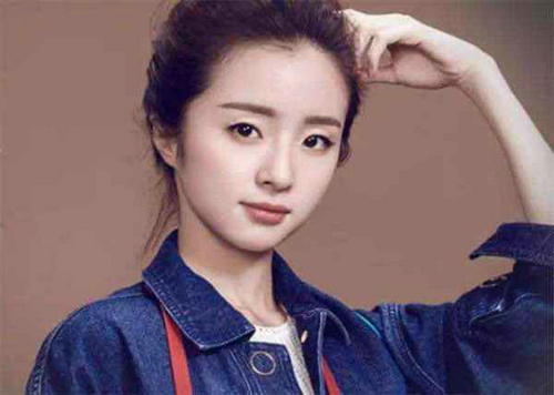 胡冰卿为什么受男生欢迎，他为什么不演旋风少女第二三季？
