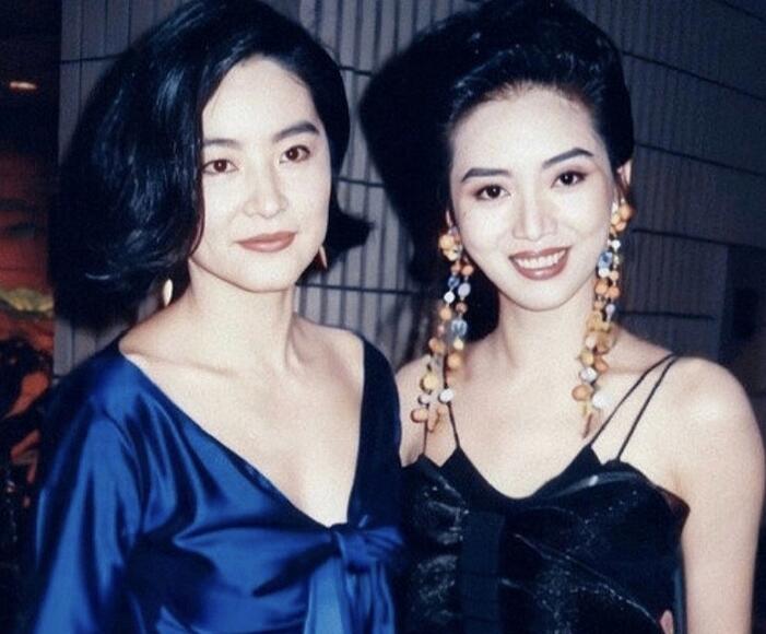 女人公鸭嗓容易离婚吗？公鸭嗓女明星
