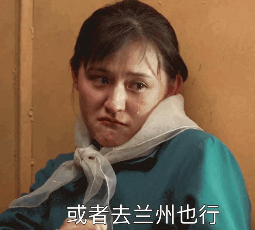 热依扎是哪里人？北京人还是新疆人？她是甄嬛传中的宁嫔