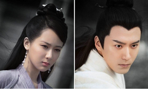 茅子俊结婚了吗，他暗恋杨紫是真的假的