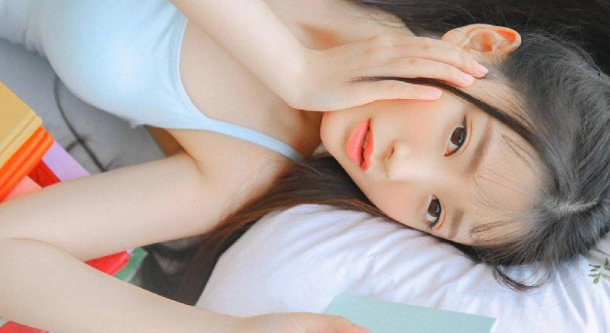 怎么判断对方是不是在养鱼？养鱼的女生是不是渣女
