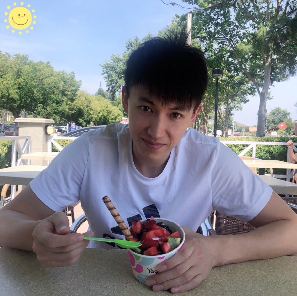 刘晓宇易建联抢女朋友是怎么回事，刘晓宇现任女友是谁？