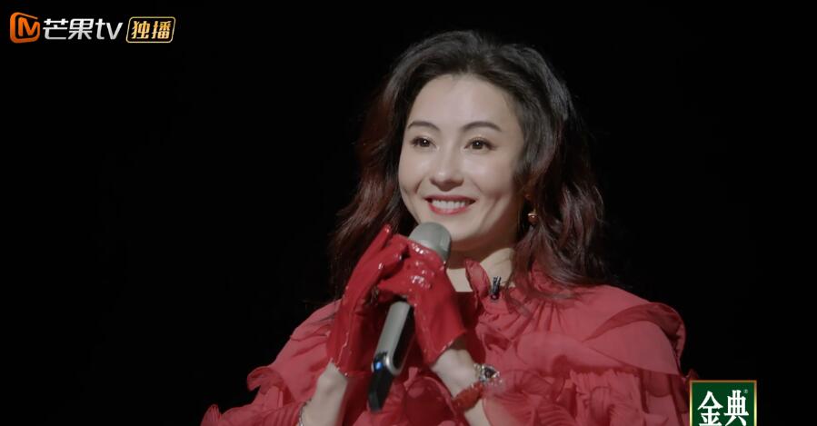 女人公鸭嗓容易离婚吗？公鸭嗓女明星