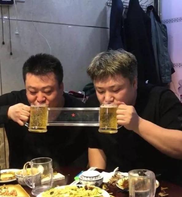 怎么判断对方是不是在养鱼？养鱼的女生是不是渣女