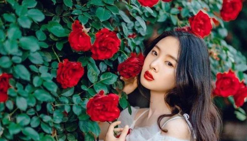 怎么判断对方是不是在养鱼？养鱼的女生是不是渣女