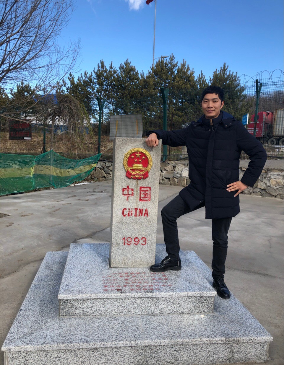 张小攀到底去哪工作了现在在做什么，他上非你莫属是哪一期？