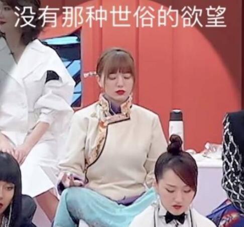 阿兰是哪里人什么民族？阿兰为什么在日本发展不下去