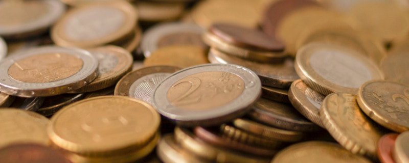 职业年金退休能拿多少 是怎么计算的