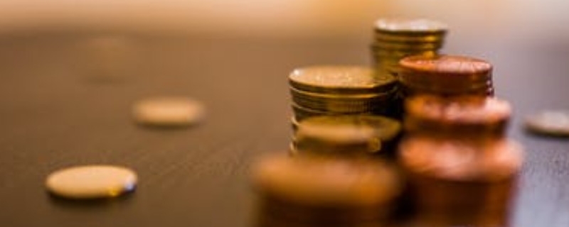 基金定投买几只比较适合 定投基金一般选几只