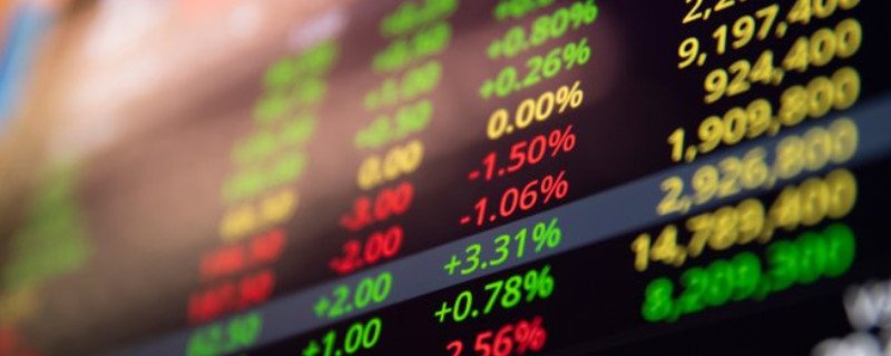 股票投资的风险有哪些 主要是这3个