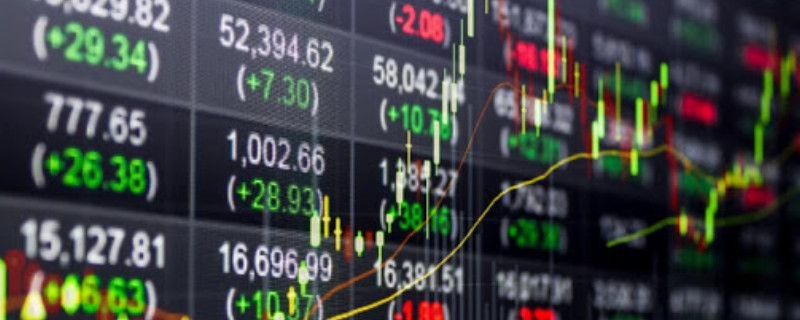新手买基金买什么类型的好 新手适合买这两种基金